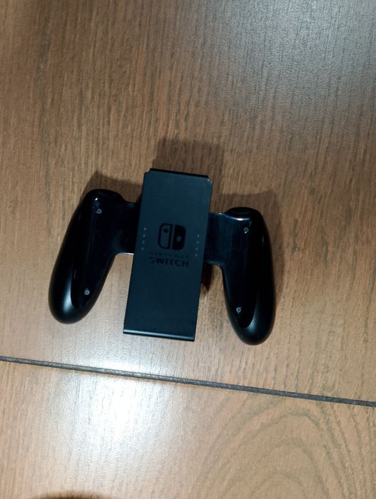 Nintendo swith OLED 64GB
