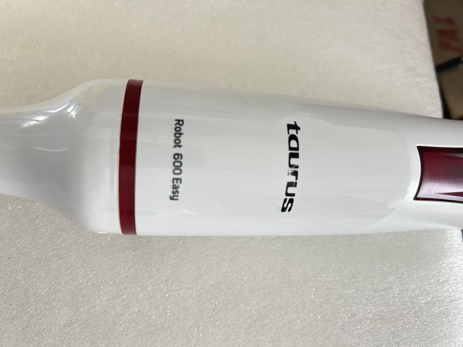 Varinha mágica Taurus 600w