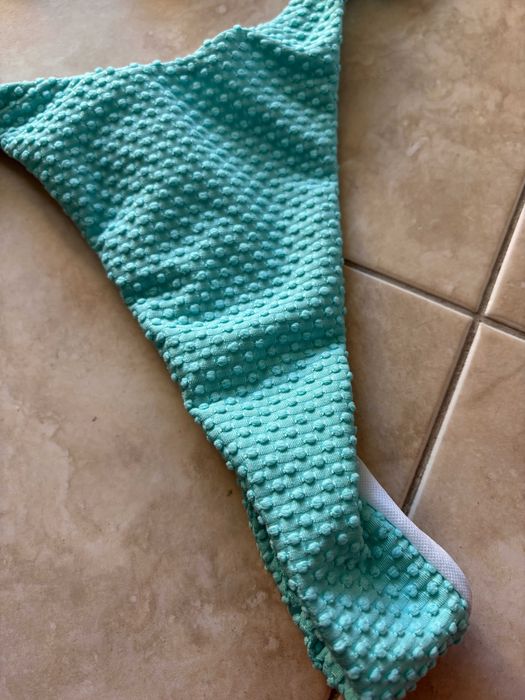 Conjunto biquini novo 38