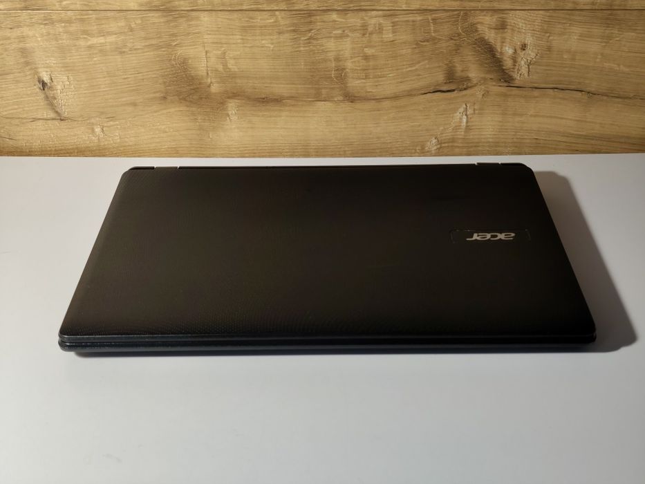 Ноутбук Acer/Intel/8 ОЗП/128 SSD