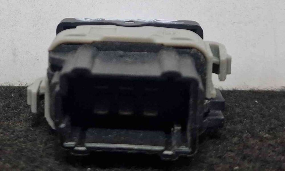 Botão / Interruptor ESP - RENAULT SCÉNIC I VAN