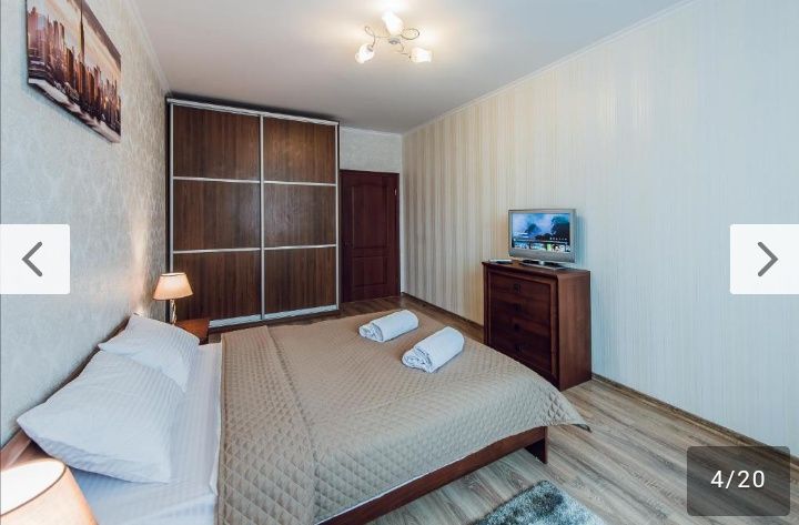 Сдам 2 квартиру возле Ж/Д