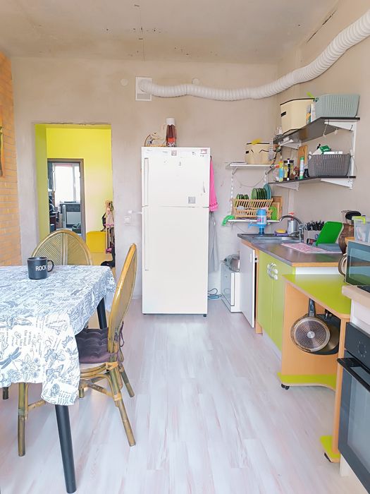 Продаж 2-к квартири з ремонтом, м. Вишгород, ЖК «4 карата», без комісії.