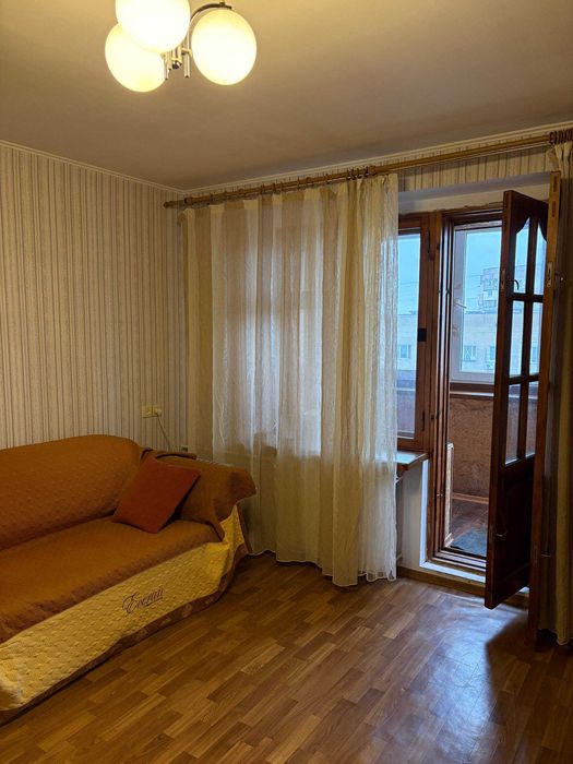 Здам квартиру на Ядова Ринок