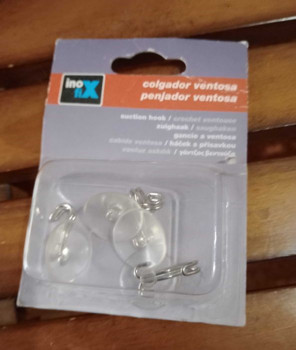 Electrical materials lot and related items – set containing 12 pieces/sets64285296570371124