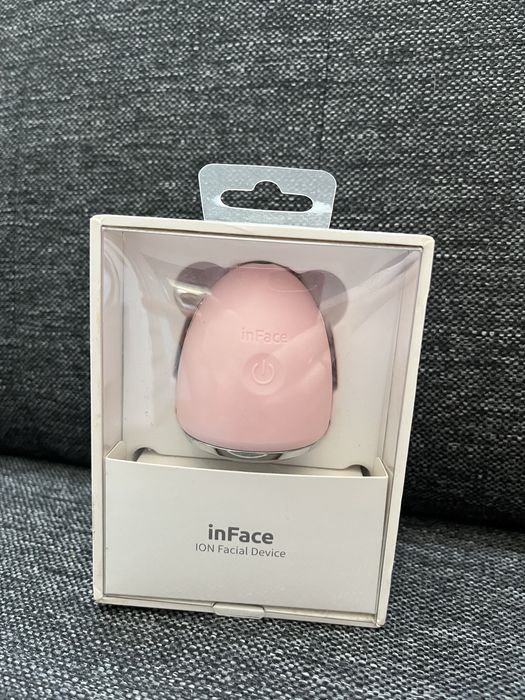 Xiaomi InFace Egg