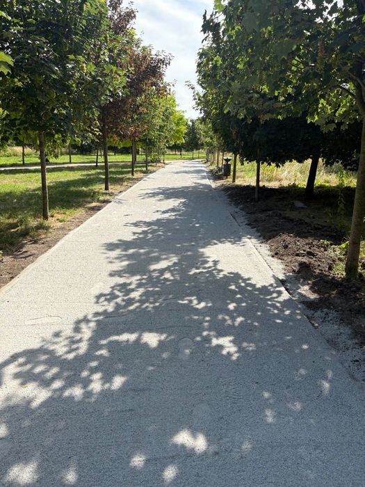 Usługi koparko ładowarka, minikoparka transport wywrotka zagęszczarka