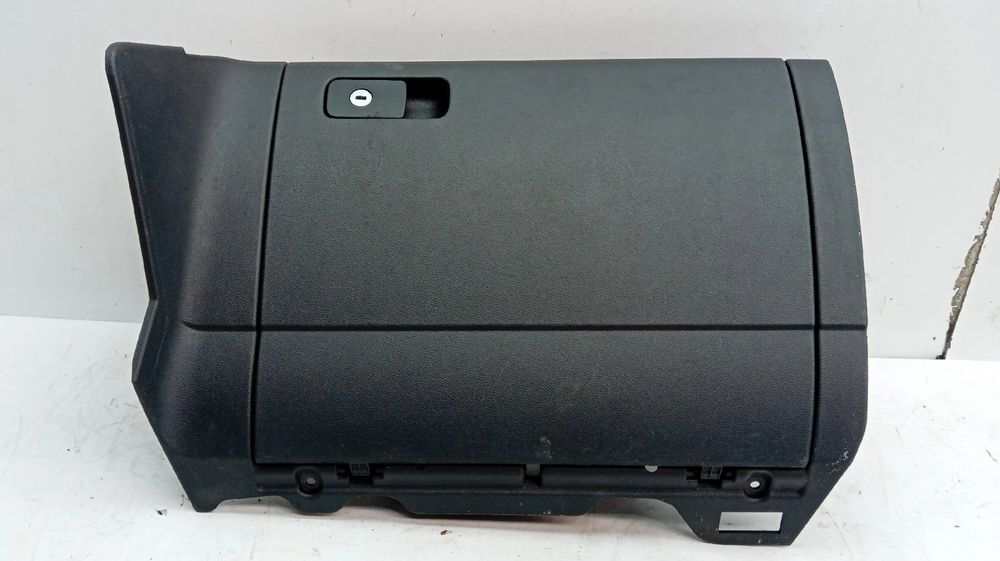 Porta luvas VOLKSWAGEN Golf VII Variant (BA5, BV5)