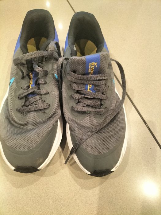 Buty nike  rozmiar 39