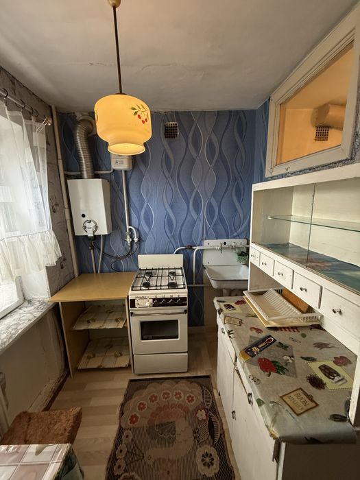 Оренда однокімнатної квартири Вишенька, вулиця 600річчя. Трц Мегамол. Порика