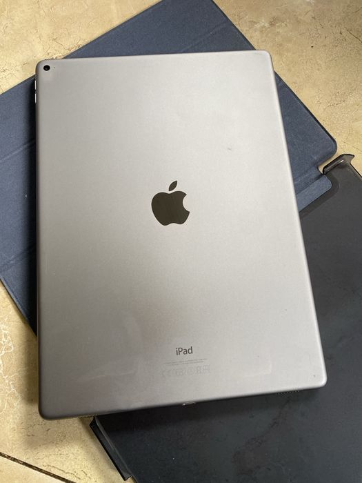 Планшет Apple iPad Pro 12.9’ A1584