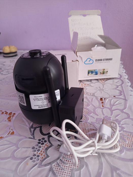 Продам 2 камери нові, ще в коробках  некористовані