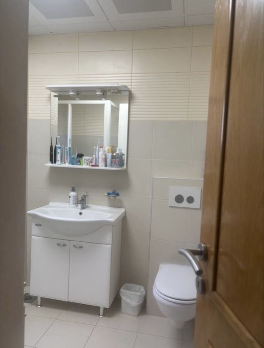 Продам квартиру в Чорногорії