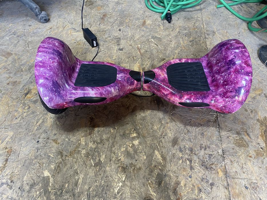 Гіроборд з блютус колонкою!ТОРГ