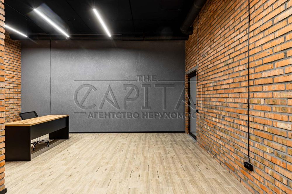 Оренда офісу, ЖК Софіївська сфера, Софіївська Борщагівка