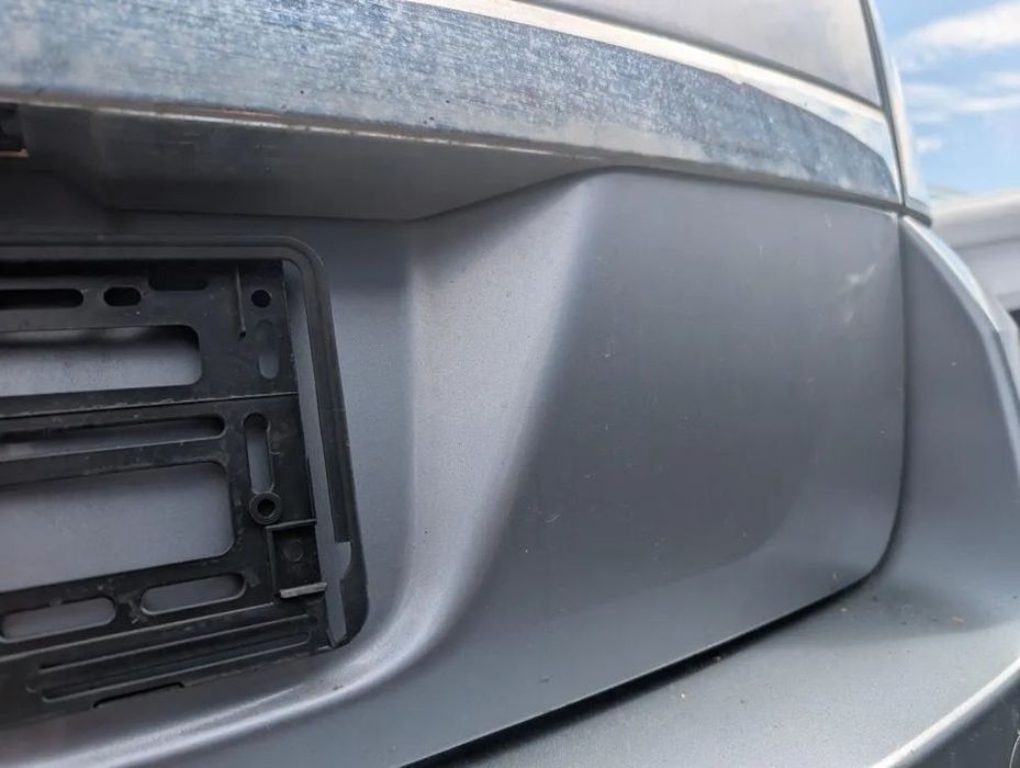 klapa bagażnika opel astra h iii kombi z163