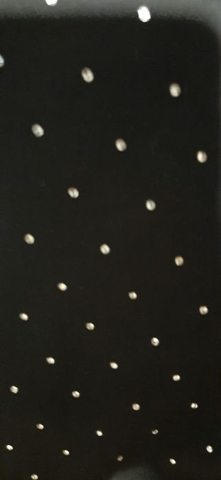 Продам брюки все в стразах