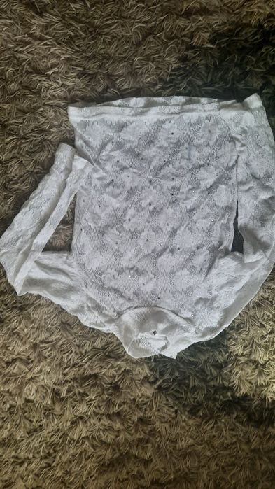 Блузки для школы, распродажа