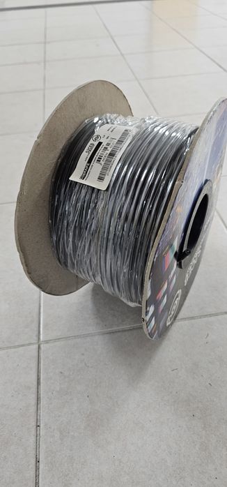 Cabo som Cobra S2CEB 100metros