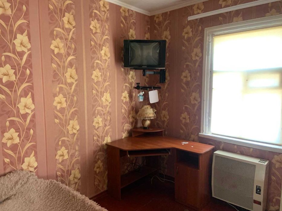 Продается дом, район Голубовка