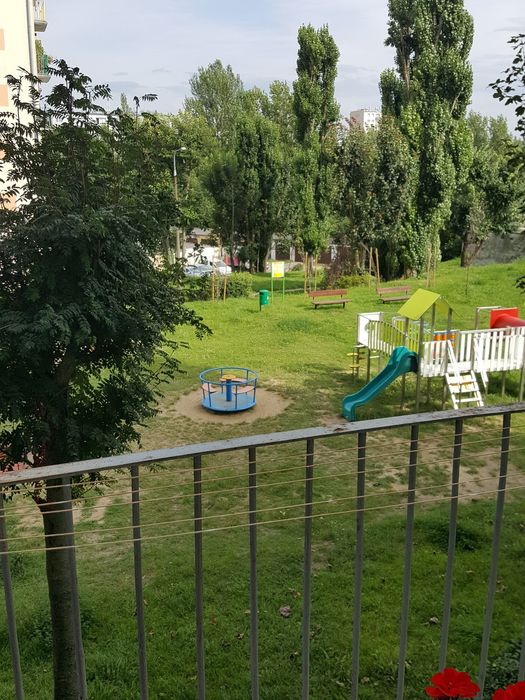 Studentki - uwaga -Pokój do wynajęcia