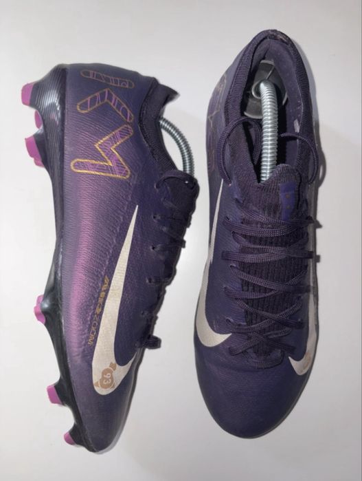 Nike Vapor 16 Pro KM FG