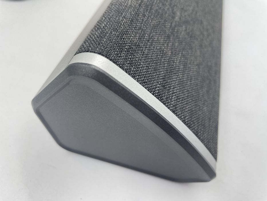 Soundbar komputerowy Soulion R60