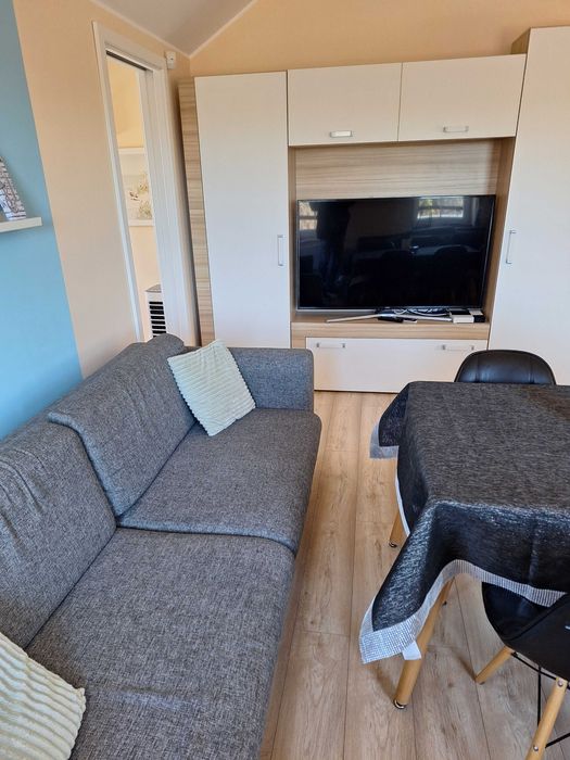 Apartament w Rowach,6 OSOBOWY- PLAŻA 50m.wolny od 29.08.2026
