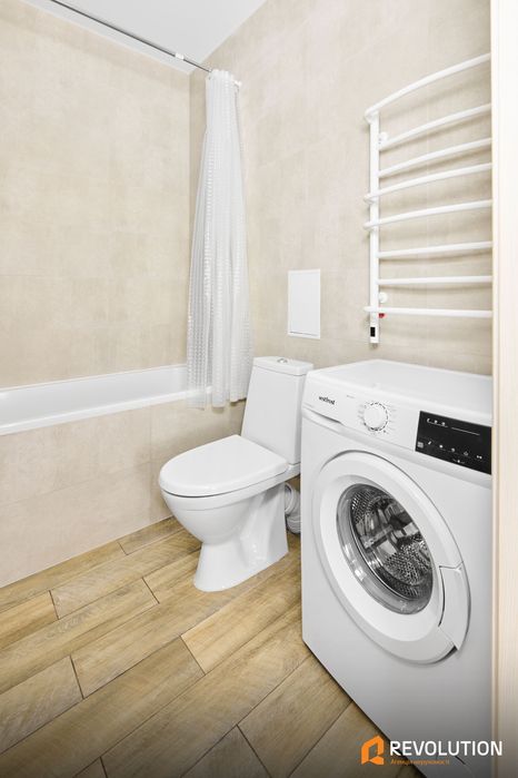 БЕЗ %. Продаж 1к квартири в ЖК Софія Нова, ГАЗ