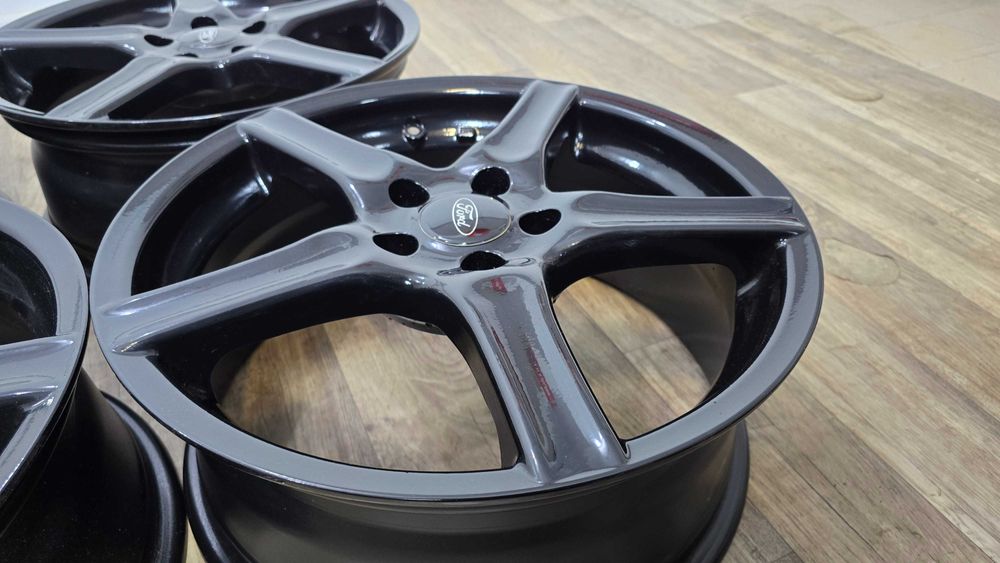 st ford 17 5x108 ford c-max galaxy focus mk3 kuga s max