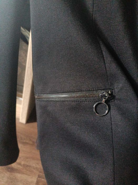 Marynarka Reserved 44