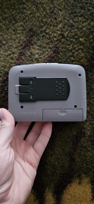 Плеер    атланта