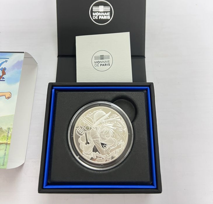 Moedas Euro variadas