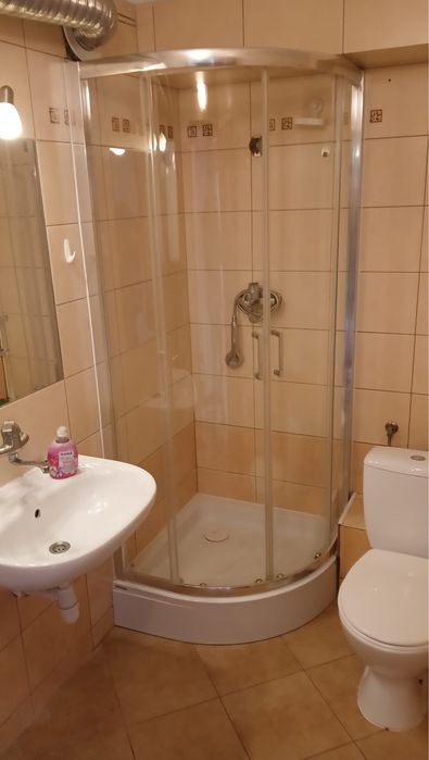 Sprzedam mieszkanie Na Polnej - Widok 6