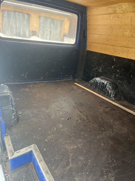 Продам надійного трудягу всі питання по телефону