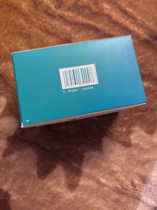 Sensor sibionics gs1