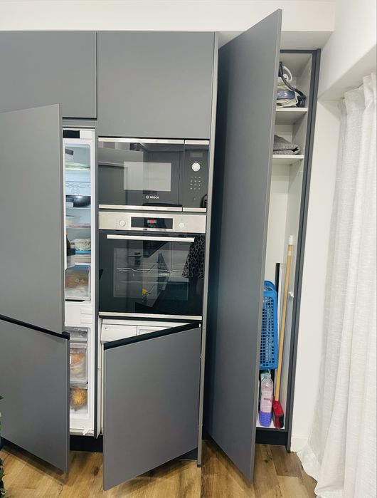 Apartamento T2 centro da Mealhada