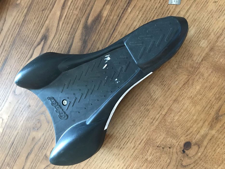 Skate da Colacao patim patins