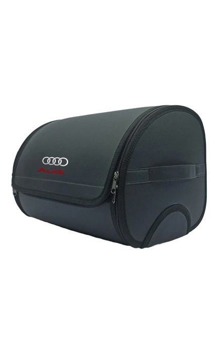 Сумка в багажник audi