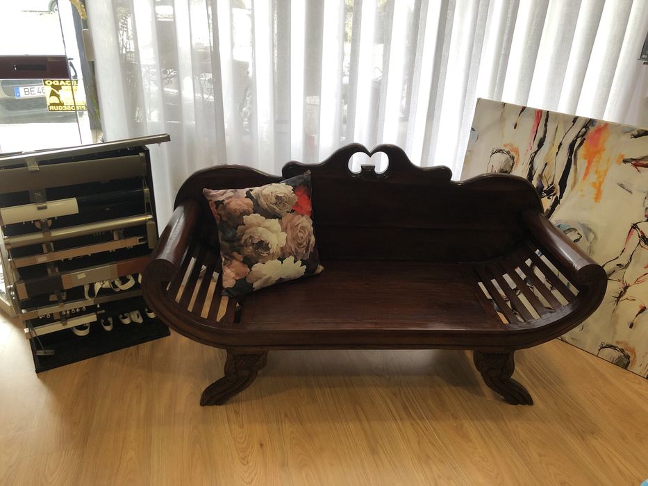 Venda de Recheio de Loja - Oportunidade