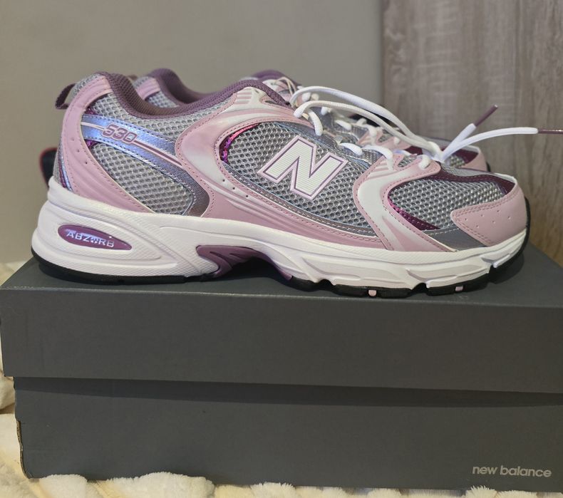 New Balance MR530CD1 rozm.46