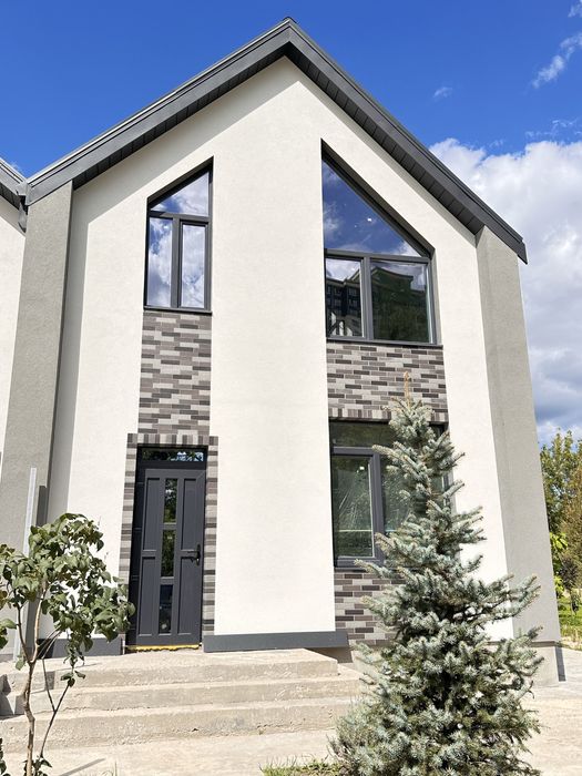 Дом по адресу (площадь 110 м²) - Atlanta.ua - фото 4