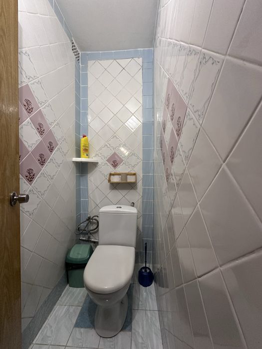 Оренда кімнат на вул. Шота Руставелі