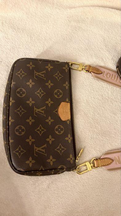 mala louis vuitton