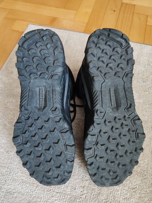 Adidas eastrail 2 mid r.rdy