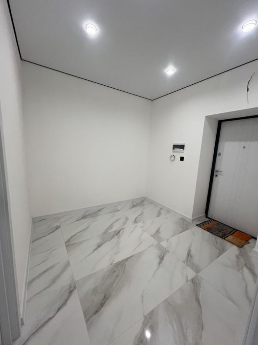 Продаж 1 км. Квартира Ринок