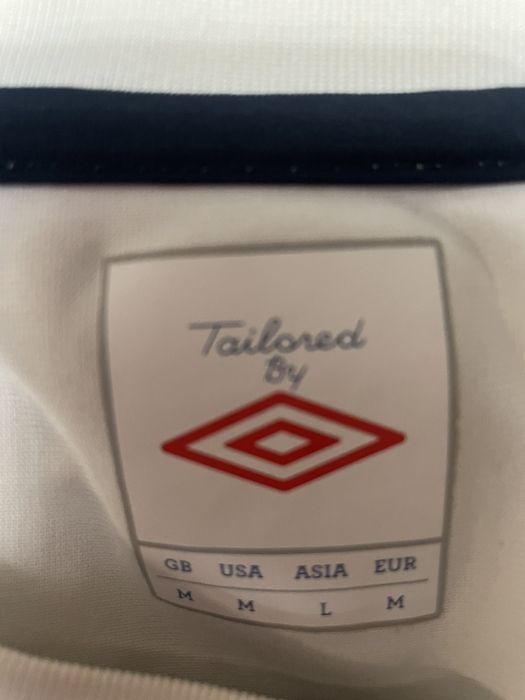 спортивный костюм,футболка umbro