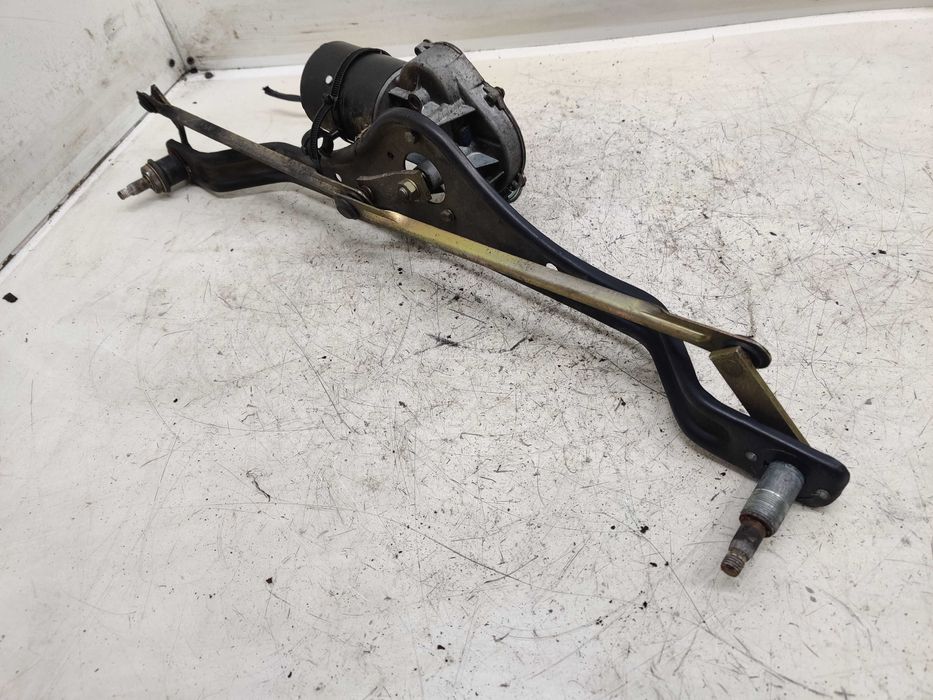 Skoda Felicia Lift Mechanizm Wycieraczek Przód Przedni Przednich