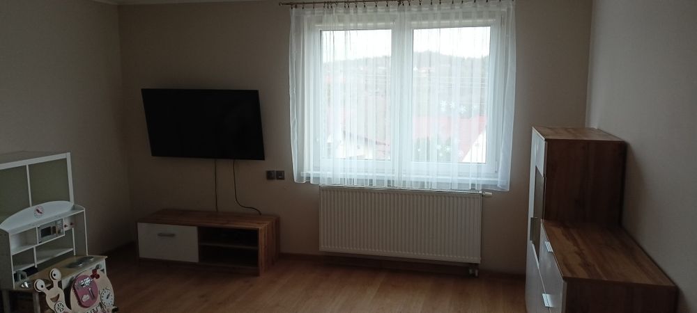 Mieszkanie – Kolbudy - Widok 3