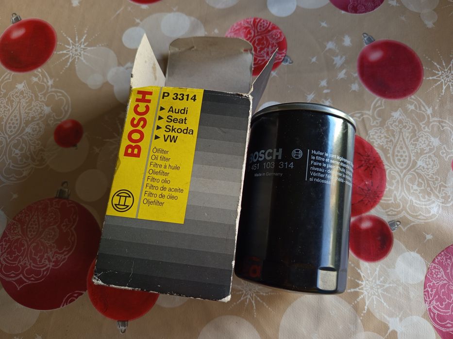 Lote 1 (preços embaixo) de peças para a SEAT Alhambra 2000